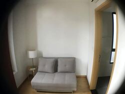 The Amarelle (D15), Apartment #584813991